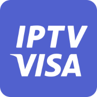 iPTVISA perfil