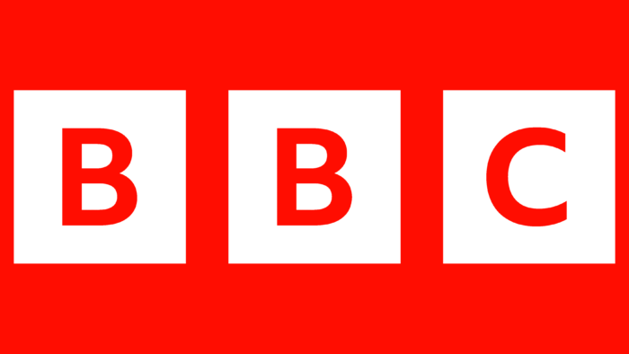 bbc-logo