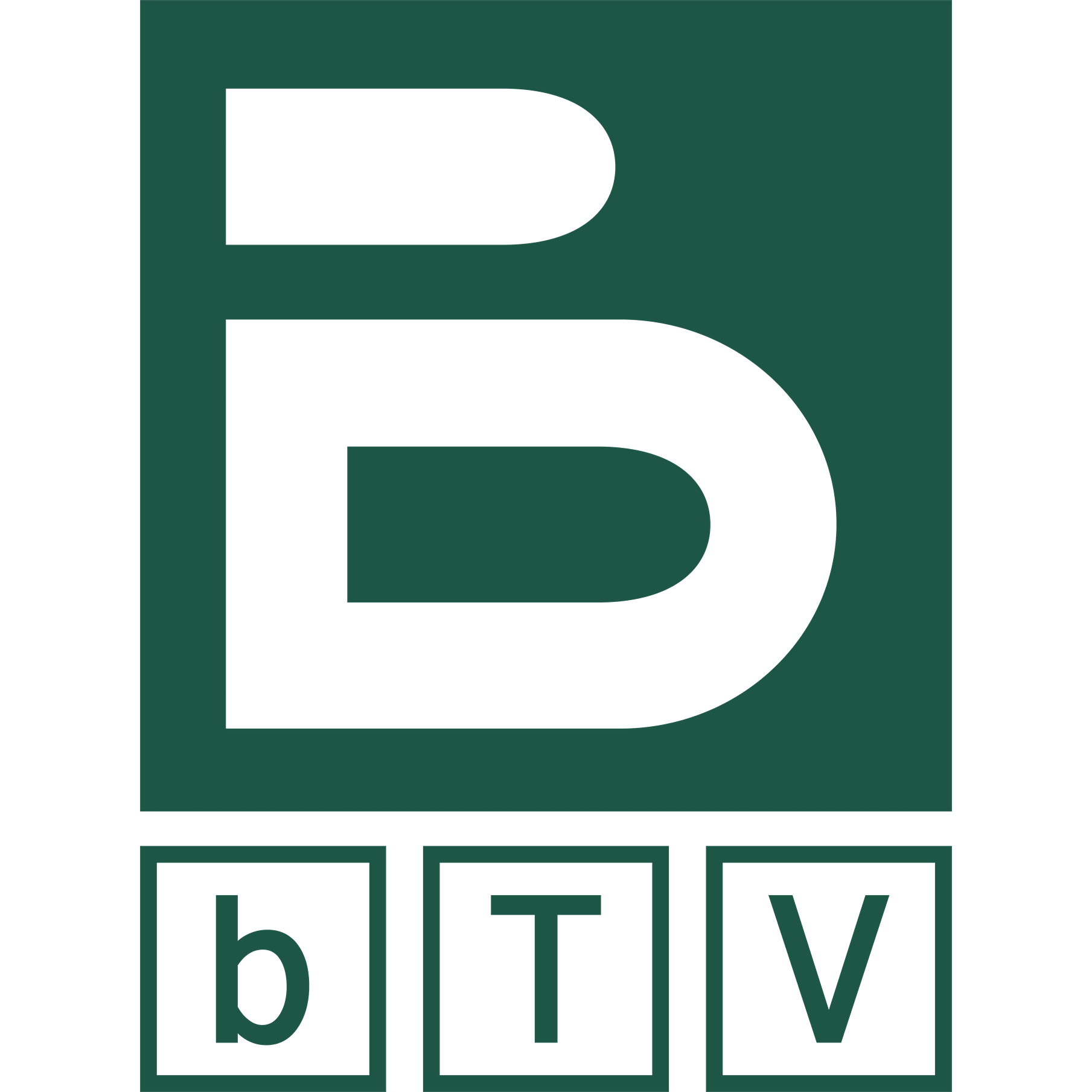 bbc-logo