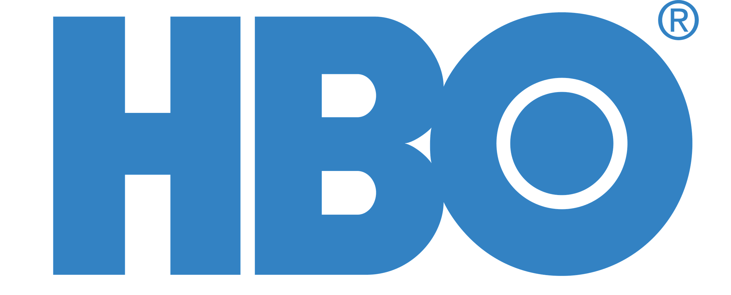 bbc-logo