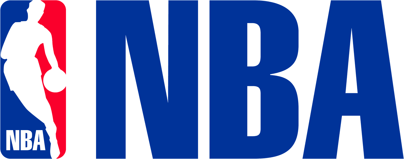 bbc-logo