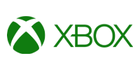 xbox.png